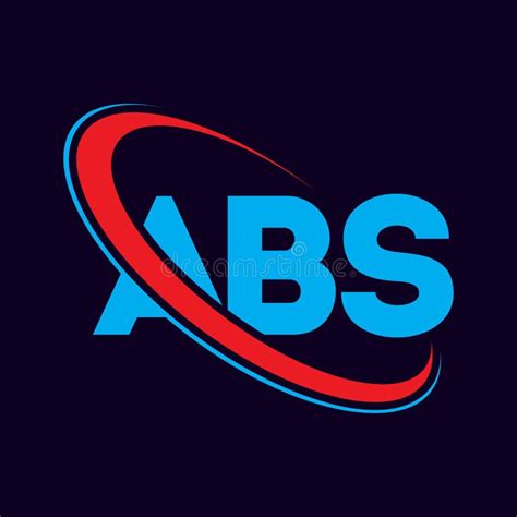 Abs Eagle Logo