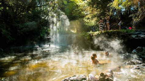 Five Natural Hot Springs in New Zealand to Visit This Winter - Concrete ...