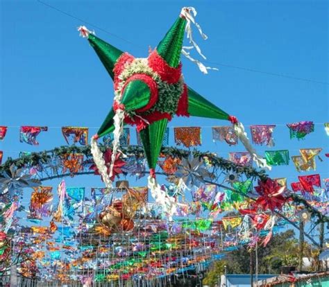 50+ Special Mexico Christmas Traditions & Customs (That You Probably Don't Know About)