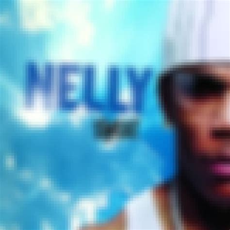 List of All Top Nelly Albums, Ranked