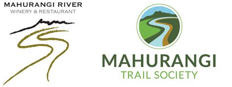 Our Logo - Mahurangi.nz