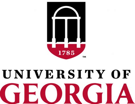 University of Georgia Careers and Employment | APS Job Board