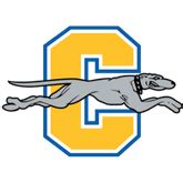 Alumni Hall of Fame - Carmel Clay Schools