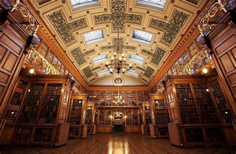 New Library - Royal College of Physicians of Edinburgh - Meeting Edinburgh