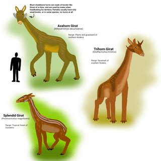 Saivodus, the giant ctenacanthiid "shark" of the Carboniferous : r/Naturewasmetal