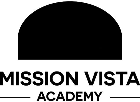 Home - Mission Vista Academy