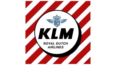 KLM Logo, symbol, meaning, history, PNG, brand