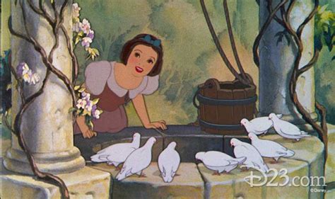 11 Stories to Celebrate on “Tell a Fairy Tale Day” - D23