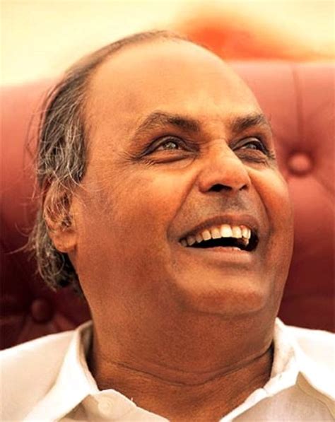 Dhirubhai Ambani Age, Death, Wife, Children, Family, Biography & More ...