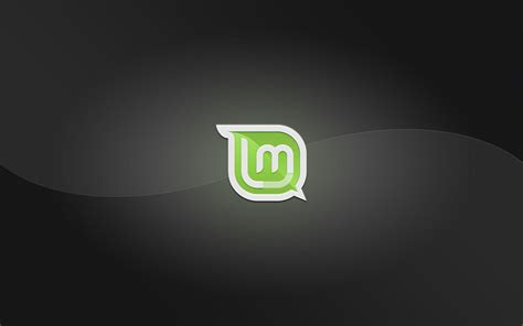 Linux Mint Wallpapers - Top Free Linux Mint Backgrounds - WallpaperAccess