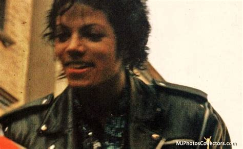 PEPSI - Michael Jackson Photo (16412712) - Fanpop