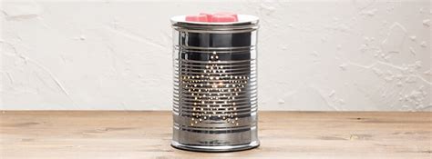 $40 SCENTSY WARMERS | Scentsy® Buy Online | Scentsy Warmers & Scents | Incandescent.Scentsy.us