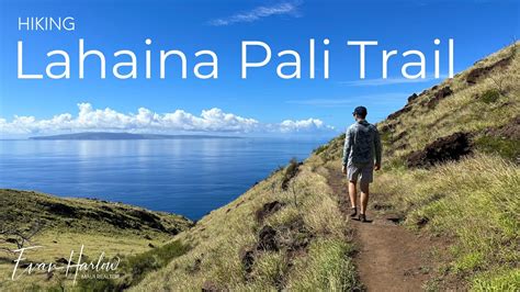 19+ Things To Do in Lahaina, Maui