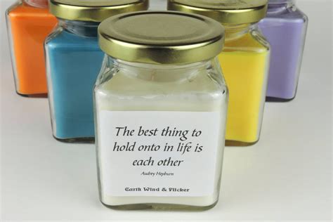 Candle Funny Quotes - ShortQuotes.cc