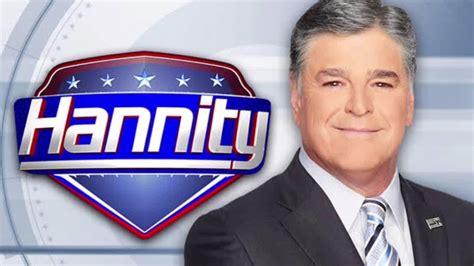 Sean Hannity Tonight 1/6/23 | FOX BREAKING NEWS - One News Page VIDEO