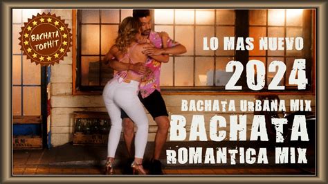 Bachata Concert 2024 - Dinah Arabele