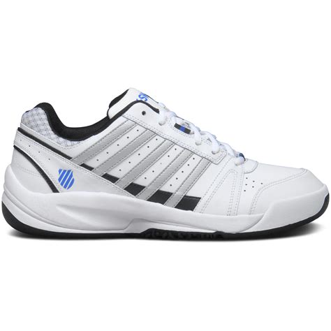 Kswiss Shoes : K-Swiss Classic VN SDE Sneakers Mens Shoes M New $75 ...