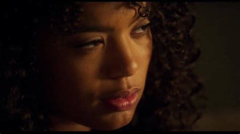 When the Bough Breaks Movie Still - #368775