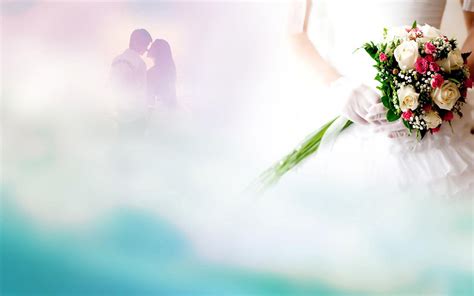 Wallpapers Wedding - Wallpaper Cave