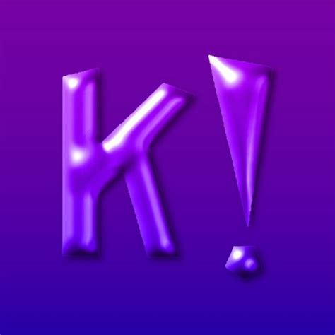 Stream Kahoot! Lobby Theme Remix by ItsIceCreeperPE | Listen online for ...