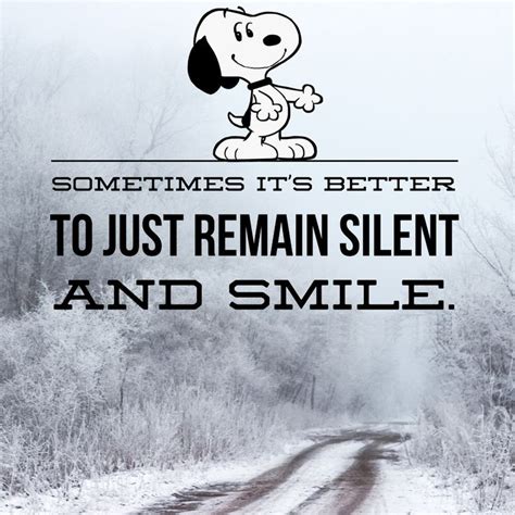 It’s Best To Smile | Smile, Motivational quotes, Inspirational quotes