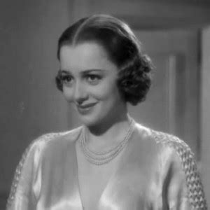 Olivia De Havilland Quotes. QuotesGram