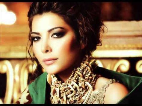 Asala Nasri best song - YouTube