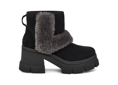 Women's Brooklyn Sunburst | UGG®