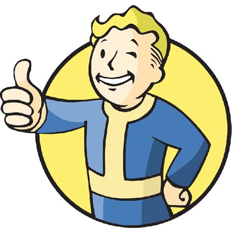 Fallout 4 Logo.png