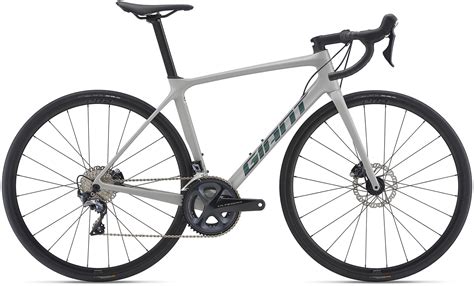 Giant TCR Advanced 1 Disc 2025 - Mountain Mania Cycles