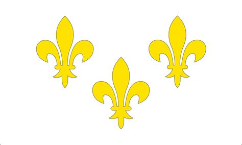 File:Flag of New France 3 wht.jpg - Wikipedia
