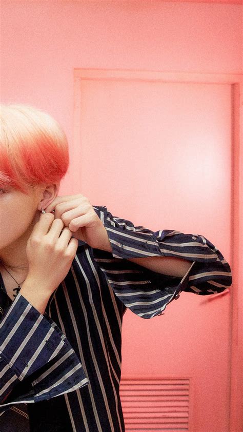 #334441 Jimin, BTS, Map of the Soul: Persona phone HD Wallpapers ...