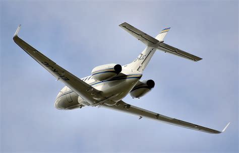 Alquiler de aviones privados - Enjoy Canary Tours