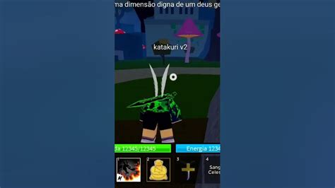 Todas as mensagens que aparecem na tela no blox fruits #roblox# ...