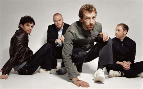 coldplay, Alternative, Rock, Britpop Wallpapers HD / Desktop and Mobile ...