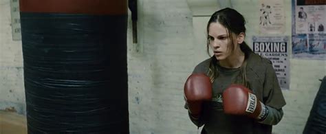 Million Dollar Baby Ending, Explained: Does Frankie Kill Himself? Why Does He Kill Maggie?