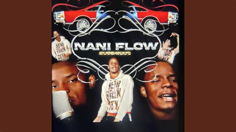 Nani Flow - YouTube