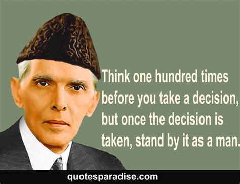 Education Quote Hy Jinnah - Quotes for Mee