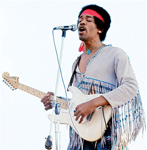 Jimi Hendrix 1969 | Woodstock fashion, Jimi hendrix, Jimi hendrix woodstock