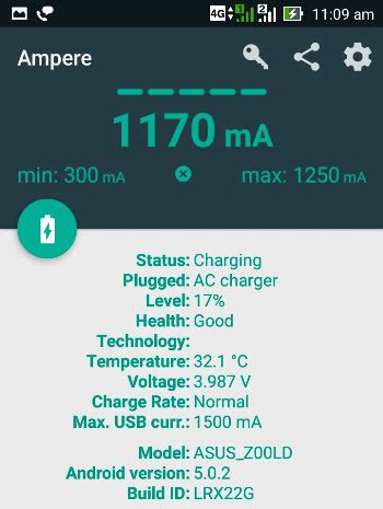 DIY Solar Powered Cell Phone Charger Circuit Diagram