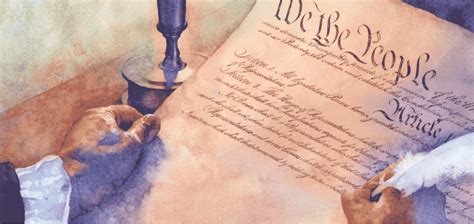 Constitution Day Resources for Kids! - Kids Discover