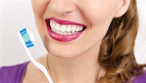 Hydrogen Peroxide For Teeth Whitening, Hair And More