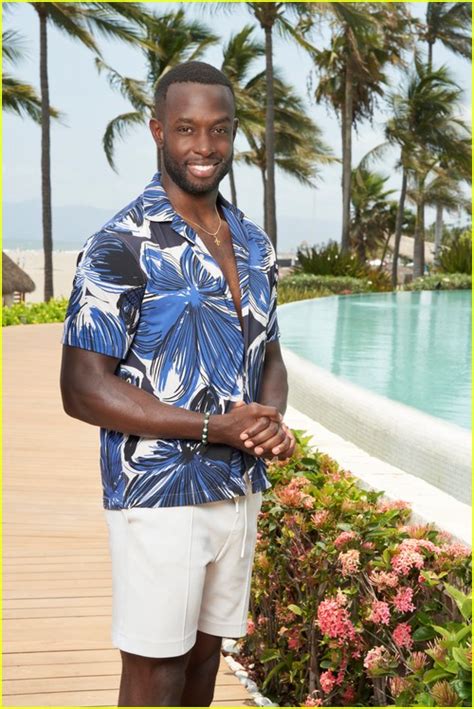 ‘Bachelor in Paradise’ 2023 – Meet the 18 Contestants! | Bachelor in ...