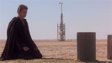 Funeral de Shmi Skywalker Lars | Star Wars Wiki | FANDOM powered by Wikia