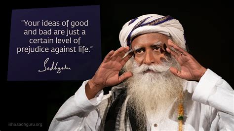 All stories published by Sadhguru_JV on June 26, 2020 – Medium