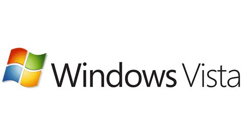 Windows Logo and symbol, meaning, history, PNG, brand