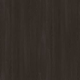 Oak moka fine wood PBR texture seamless 22007