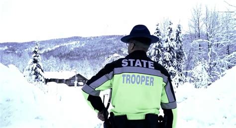 Google says ban on ad for Alaska State Troopers is a misunderstanding ...