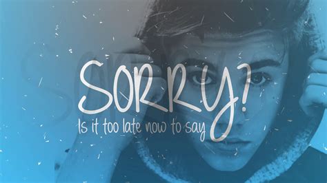 Justin Bieber - Sorry (Cover/Remix) - YouTube