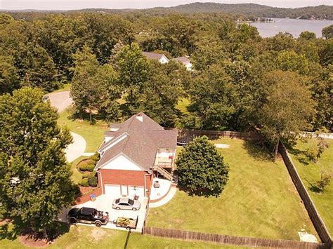 40 Riverview Cir, Cropwell, AL 35054 | MLS #1360702 | Zillow